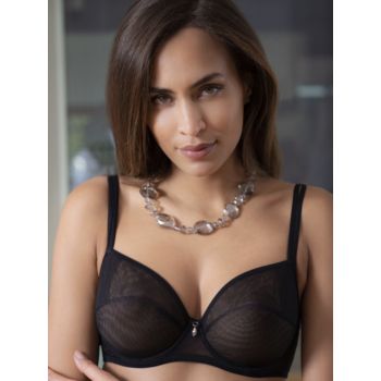 Soutien-Gorge Armature, Douce Dentelle Light, Ambra 0805L-001