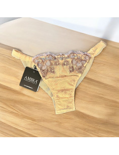 Tanga Brésilien, Versailles, Ambra 1467-611