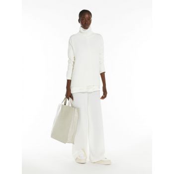 Pull, Superbo, Max Mara SUPERBO-001