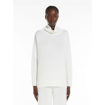 Pull, Superbo, Max Mara SUPERBO-001 2