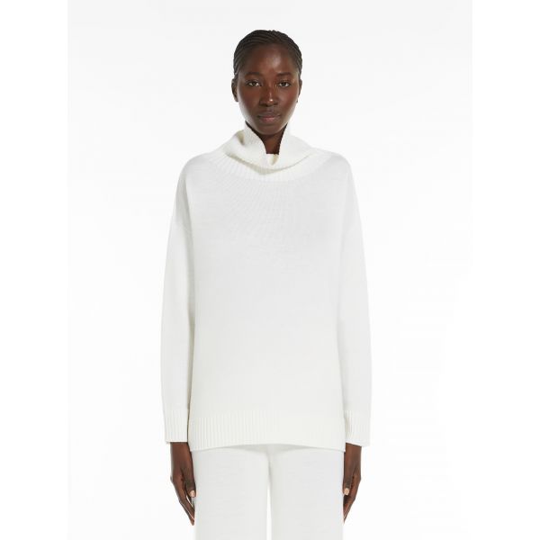 Pull, Superbo, Max Mara SUPERBO-001