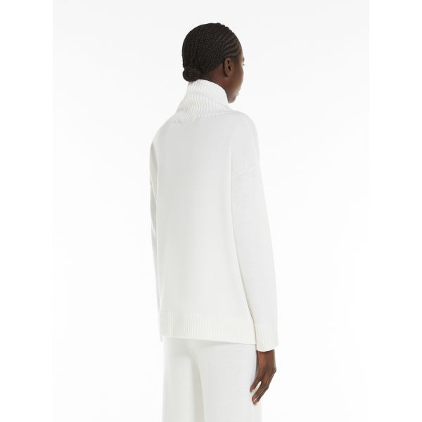 Pull, Superbo, Max Mara SUPERBO-001