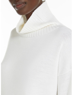 Pull, Superbo, Max Mara SUPERBO-001 2