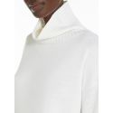 Pull, Superbo, Max Mara SUPERBO-001
