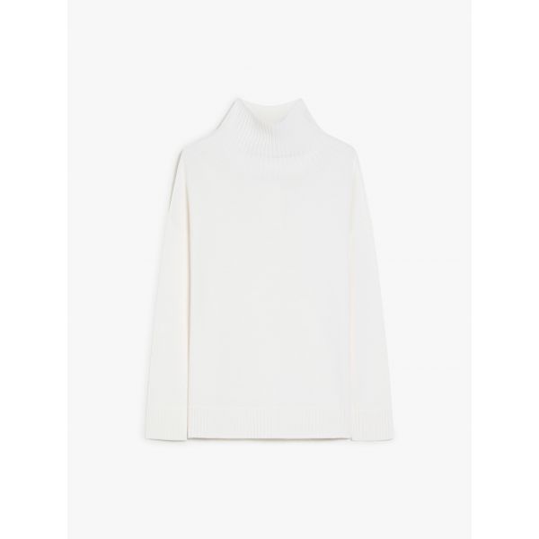 Pull, Superbo, Max Mara SUPERBO-001
