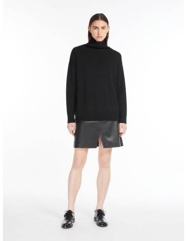 Pull, Superbo, Max Mara SUPERBO-011