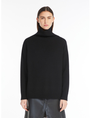 Pull, Superbo, Max Mara SUPERBO-011
