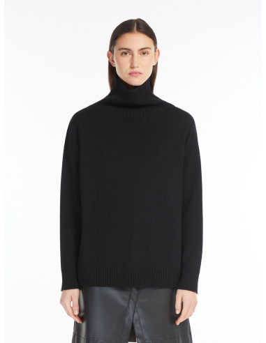 Pull, Superbo, Max Mara SUPERBO-011