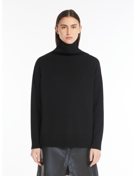 Pull, Superbo, Max Mara SUPERBO-011