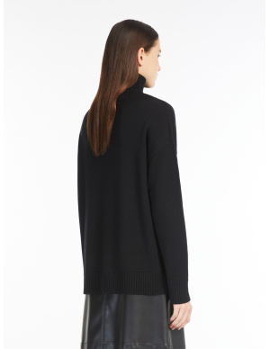 Pull, Superbo, Max Mara SUPERBO-011 2