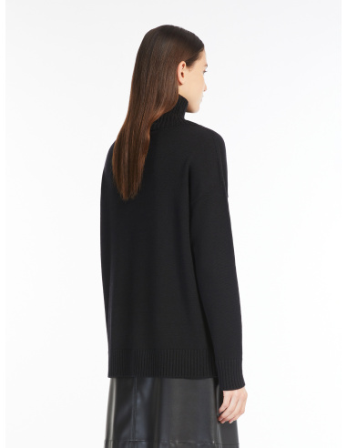 Pull, Superbo, Max Mara SUPERBO-011