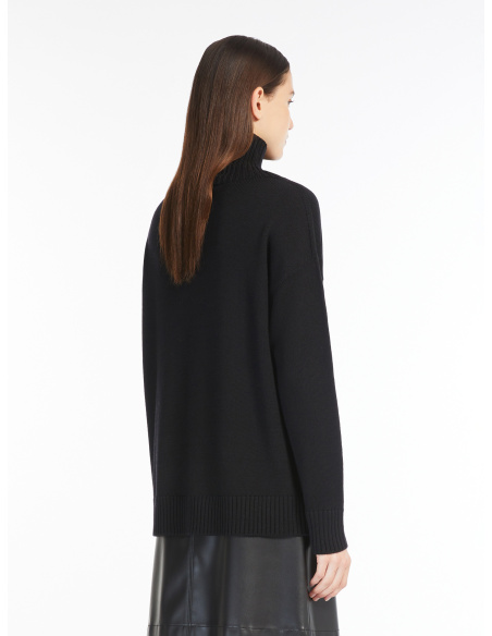 Pull, Superbo, Max Mara SUPERBO-011