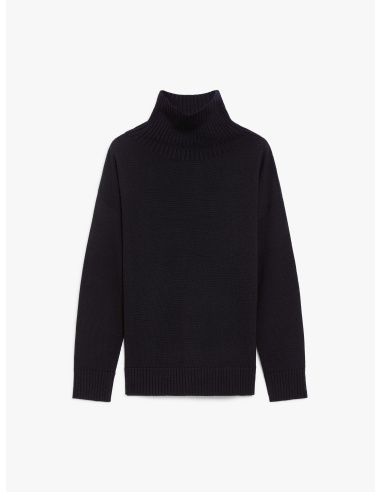 Pull, Superbo, Max Mara SUPERBO-011