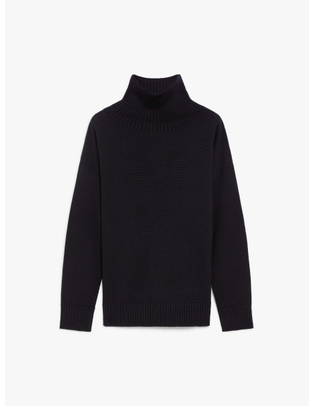 Pull, Superbo, Max Mara SUPERBO-011