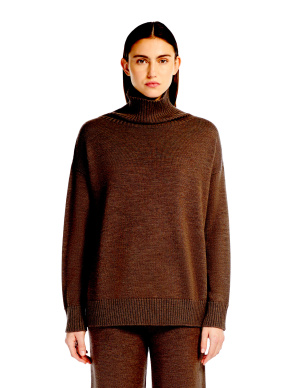 Pull, Superbo, Max Mara SUPERBO-003 2