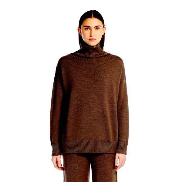 Pull, Superbo, Max Mara SUPERBO-003
