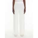 Pantalon en Tricot, Epopea, Max Mara EPOPEA-001
