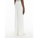 Pantalon en Tricot, Epopea, Max Mara EPOPEA-001