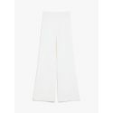 Pantalon en Tricot, Epopea, Max Mara EPOPEA-001