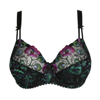Full cup Bra BàI, San Angel, Prima Donna 0163490-PFE 2