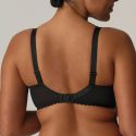 Full cup Bra BàI, San Angel, Prima Donna 0163490-PFE