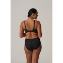 Soutien-Gorge Emboîtant à Armatures BàI, San Angel, Prima Donna 0163490-PFE
