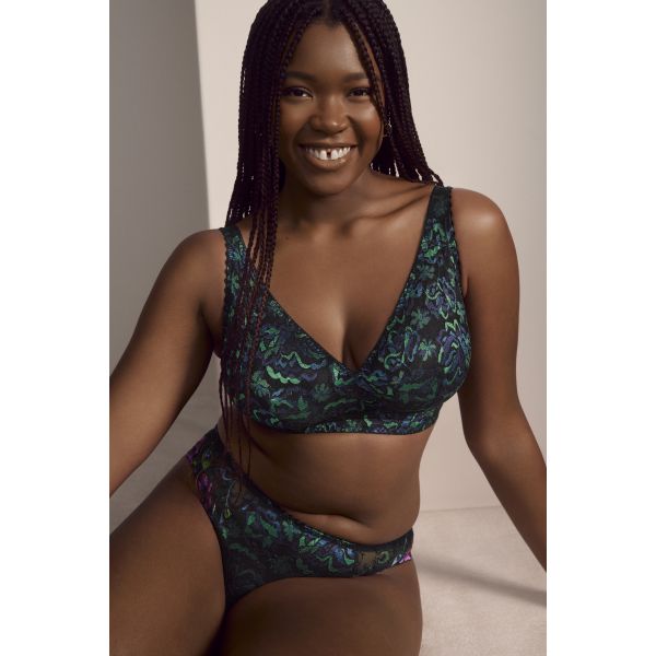 Bra CàG, San Angel, Prima Donna 0163496-PFE