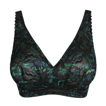 Soutien-Gorge Brassière CàG, San Angel, Prima Donna 0163496-PFE 2