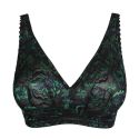 Soutien-Gorge Brassière CàG, San Angel, Prima Donna 0163496-PFE