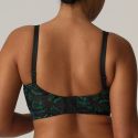 Bra CàG, San Angel, Prima Donna 0163496-PFE