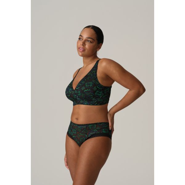 Soutien-Gorge Brassière CàG, San Angel, Prima Donna 0163496-PFE