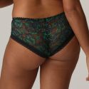 Luxury Thong, San Angel, Prima Donna 0663491-PFE