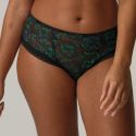 Luxury Thong, San Angel, Prima Donna 0663491-PFE