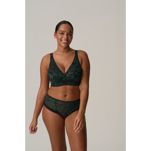 String Luxueux, San Angel, Prima Donna 0663491-PFE