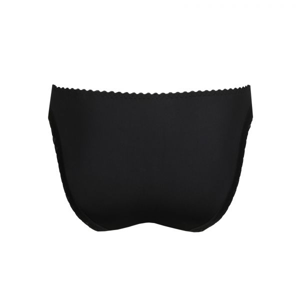 Brazilian Brief, San Angel, Prima Donna 0563490-PFE