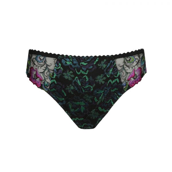 Brazilian Brief, San Angel, Prima Donna 0563490-PFE