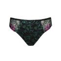Slip Brésilien, San Angel, Prima Donna 0563490-PFE