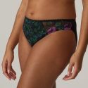 Slip Brésilien, San Angel, Prima Donna 0563490-PFE