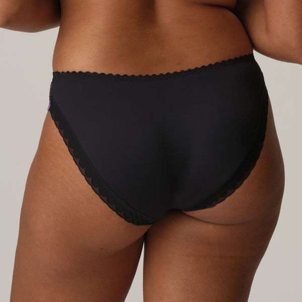 Slip Brésilien, San Angel, Prima Donna 0563490-PFE