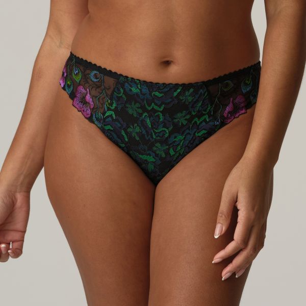 Brazilian Brief, San Angel, Prima Donna 0563490-PFE