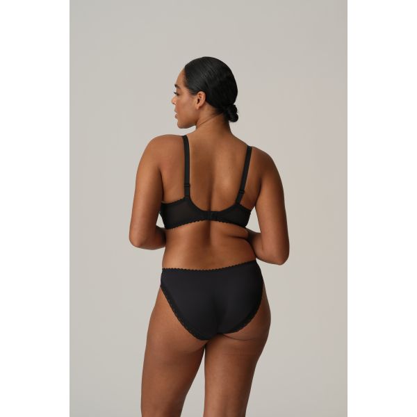 Slip Brésilien, San Angel, Prima Donna 0563490-PFE