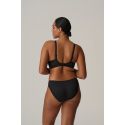 Slip Brésilien, San Angel, Prima Donna 0563490-PFE