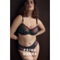 Full cup Bra BàI, San Angel, Prima Donna 0163490-PFE