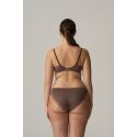 Full Cup Bra, Ajusco-Caribe, Prima Donna Twist 0142400-CBT