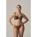 Full Cup Bra, Ajusco-Caribe, Prima Donna Twist 0142400-CBT
