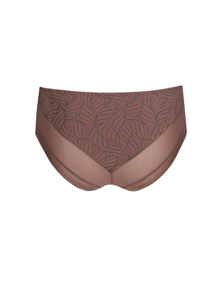 Hotpants, Ajusco-Caribe, Prima Donna Twist 0542402-CBT