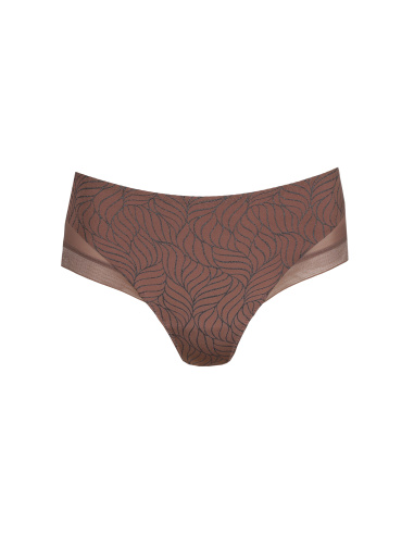 Hotpants, Ajusco-Caribe, Prima Donna Twist 0542402-CBT