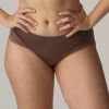 Hotpants, Ajusco-Caribe, Prima Donna Twist 0542402-CBT