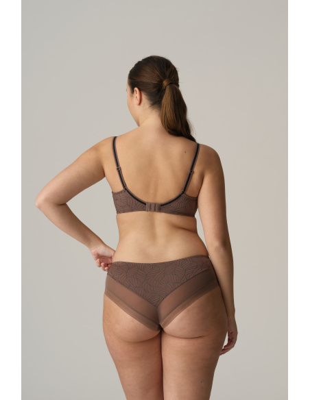 Hotpants, Ajusco-Caribe, Prima Donna Twist 0542402-CBT