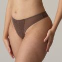 String, Ajusco-Caribe, Prima Donna Twist 0642400-CBT